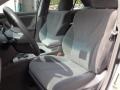 Magnetic Gray Metallic - Camry LE Photo No. 26