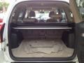 Super White - RAV4 Limited V6 4WD Photo No. 16