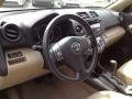 Super White - RAV4 Limited V6 4WD Photo No. 27