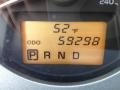 Super White - RAV4 Limited V6 4WD Photo No. 31