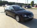 Kalapana Black - Galant FE Photo No. 2