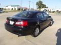 Kalapana Black - Galant FE Photo No. 3
