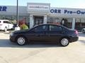Kalapana Black - Galant FE Photo No. 5