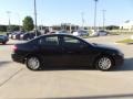 Kalapana Black - Galant FE Photo No. 6