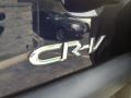 Royal Blue Pearl - CR-V LX 4WD Photo No. 10