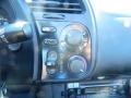 Sebring Silver Metallic - S2000 Roadster Photo No. 11