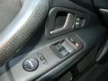 Sebring Silver Metallic - S2000 Roadster Photo No. 13