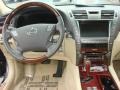 Verdigris Green Mica - LS 460 AWD Photo No. 10