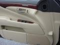 Verdigris Green Mica - LS 460 AWD Photo No. 12