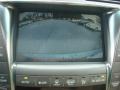 Verdigris Green Mica - LS 460 AWD Photo No. 15