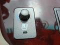 Verdigris Green Mica - LS 460 AWD Photo No. 17