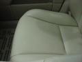 Verdigris Green Mica - LS 460 AWD Photo No. 18