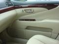 Verdigris Green Mica - LS 460 AWD Photo No. 19