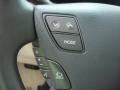 Verdigris Green Mica - LS 460 AWD Photo No. 20