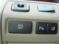 Verdigris Green Mica - LS 460 AWD Photo No. 21