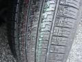 Verdigris Green Mica - LS 460 AWD Photo No. 23