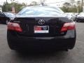 Black - Camry LE Photo No. 7