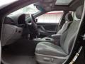 Black - Camry LE Photo No. 22
