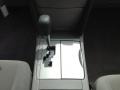 Black - Camry LE Photo No. 28