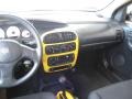 2004 Solar Yellow Dodge Neon SXT  photo #20