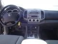 Silver Streak Mica - Tacoma V6 SR5 PreRunner Access Cab Photo No. 10