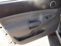 Silver Streak Mica - Tacoma V6 SR5 PreRunner Access Cab Photo No. 12