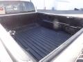 Silver Streak Mica - Tacoma V6 SR5 PreRunner Access Cab Photo No. 15