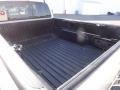 2007 Silver Streak Mica Toyota Tacoma V6 SR5 PreRunner Access Cab  photo #15