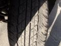 Silver Streak Mica - Tacoma V6 SR5 PreRunner Access Cab Photo No. 17