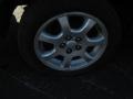 Electric Blue Pearlcoat - Neon SXT Photo No. 3