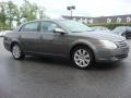 Phantom Gray Pearl - Avalon XLS Photo No. 2