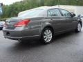 Phantom Gray Pearl - Avalon XLS Photo No. 3