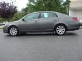 Phantom Gray Pearl - Avalon XLS Photo No. 5