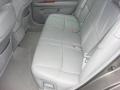Phantom Gray Pearl - Avalon XLS Photo No. 9