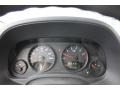 Brilliant Black Crystal Pearl - Patriot Sport Photo No. 6