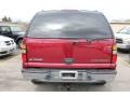 2004 Sport Red Metallic Chevrolet Tahoe LS 4x4  photo #14