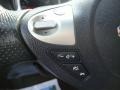 Chrome Silver - Juke SV AWD Photo No. 16