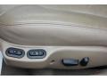 Light Almond Pearl Metallic - 300 M Sedan Photo No. 9