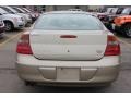 Light Almond Pearl Metallic - 300 M Sedan Photo No. 13