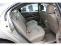 Light Almond Pearl Metallic - 300 M Sedan Photo No. 15