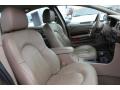 2004 Light Almond Pearl Metallic Chrysler 300 M Sedan  photo #16