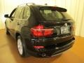 2013 Jet Black BMW X5 xDrive 35i Premium  photo #4