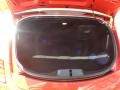 Guards Red - Boxster  Photo No. 16