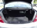 Iridium Silver Metallic - C 250 Coupe Photo No. 11