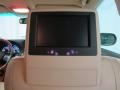 2010 Truffle Brown Mica Lexus RX 350 AWD  photo #9
