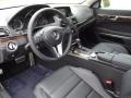 Arctic White - E 350 Cabriolet Photo No. 7