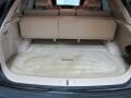 2010 Truffle Brown Mica Lexus RX 350 AWD  photo #14