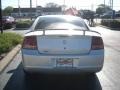 Bright Silver Metallic - Charger SXT Photo No. 4