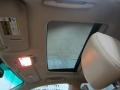 2010 Truffle Brown Mica Lexus RX 350 AWD  photo #22
