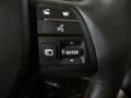 2010 Truffle Brown Mica Lexus RX 350 AWD  photo #24